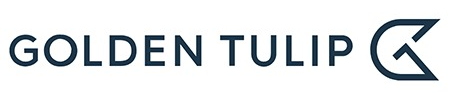 Golden Tulip