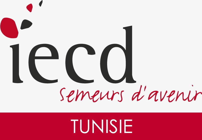 IECD Tunisie