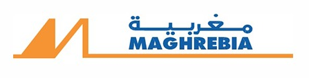 Maghrebia