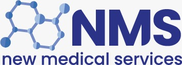 New Medical Services