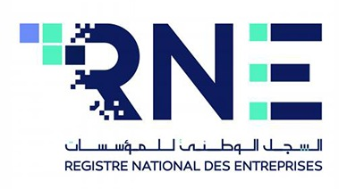 Registre National des Entreprises