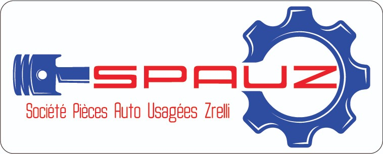 SPAUZ